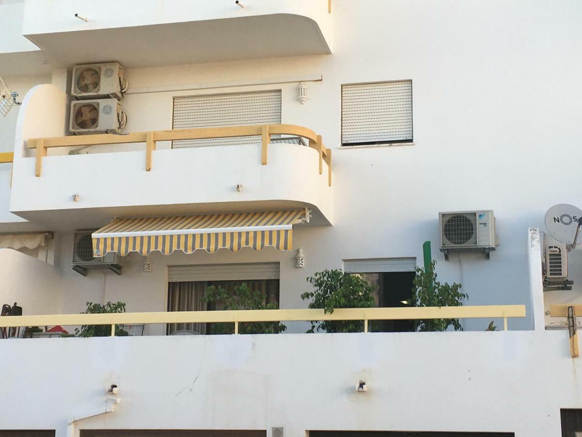 Altura Inn Terrace ภายนอก รูปภาพ