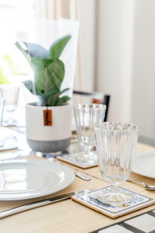 Altura Inn Terrace ภายนอก รูปภาพ